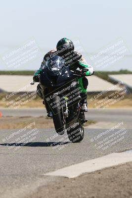 media/Sep-01-2025-Lets Ride (Mon) [[4370d11284]]/A Group/12pm (Wheelie Bump)/